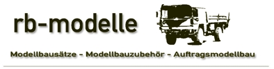 rb-modelle-shop